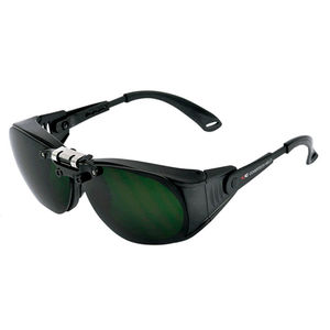 welding safety glasses