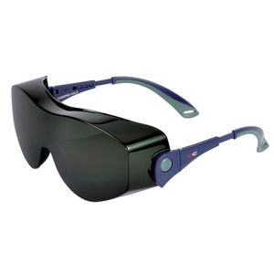 welding safety glasses