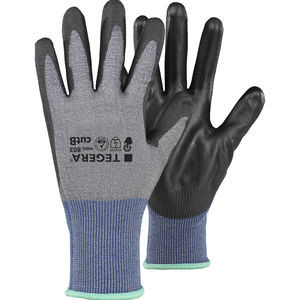 best gloves for working with fiberglass