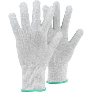 防静电安全手套