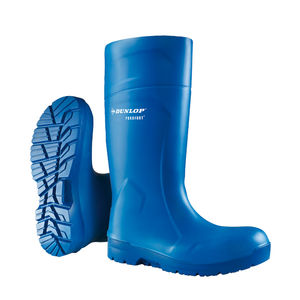 食品工业用安全靴