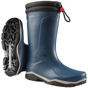 agriculture safety boots