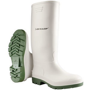 safety boots for the food industry 1