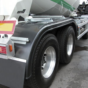 mudflap 1