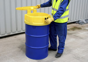 dispensing system