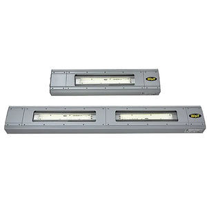 light bar
