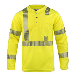 work T-shirt