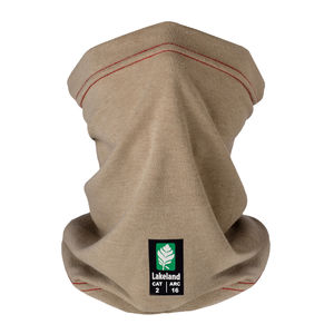 work neck warmer