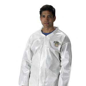 work coveralls