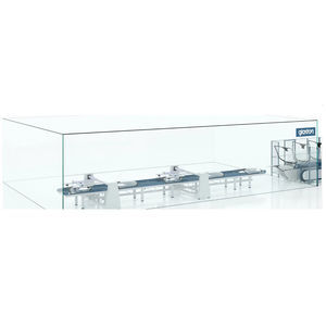 storage conveyor