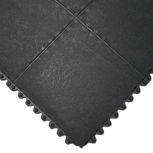 anti-fatigue mat 1