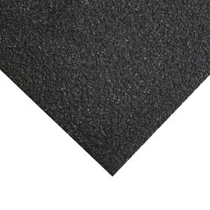 rubber non slip flooring