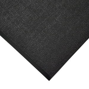 anti-fatigue mat