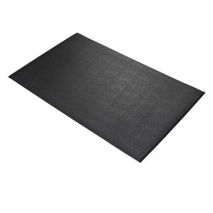 anti-fatigue mat
