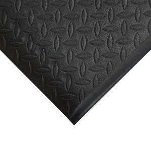 anti-fatigue mat