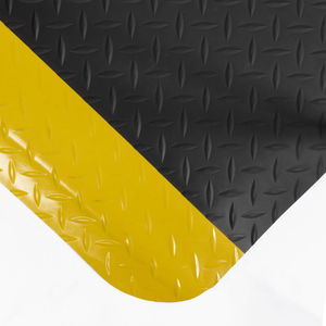 anti-fatigue mat 1