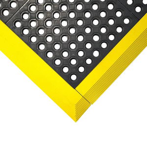 anti-fatigue mat