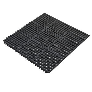 nitrile mat 1