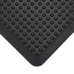 anti-fatigue mat