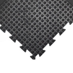 anti-fatigue mat