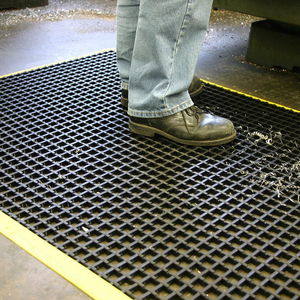 anti-slip mat 1
