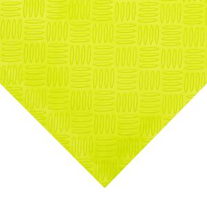 anti-slip mat 1