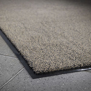 anti-slip mat 1