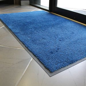 clean mat 1