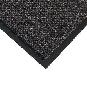 anti-slip mat 1