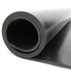 natural rubber rubber sheet 1