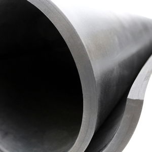 styrene butadiene rubber (SBR) rubber sheet 1