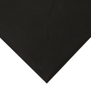 work mat 1