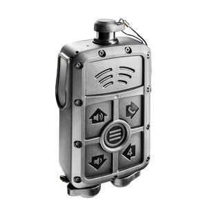 intercom system
