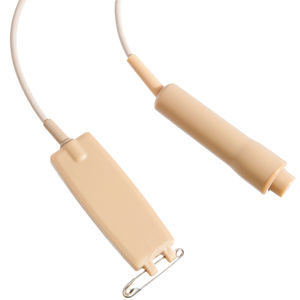 communication microphone