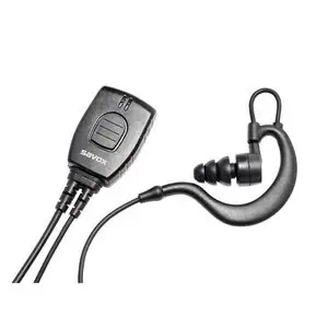 Savox best sale wireless earpiece