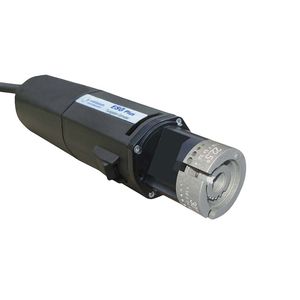 handheld mini-grinding machine 1