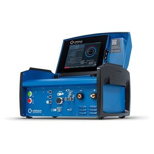 orbital welding power supply 1