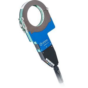 water-cooled welding head 1