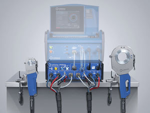 multipole switch 1