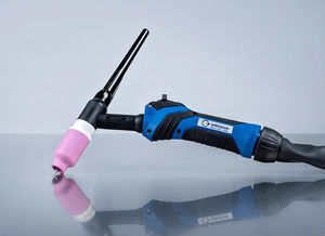 manual welding torch 1