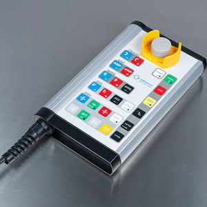 cable remote control 1