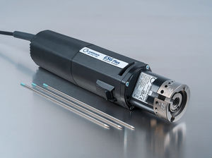 handheld mini-grinding machine 1