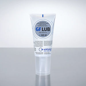 chlorine-free solid lubricant 1