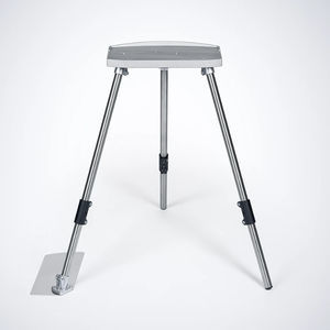 cutting machine support 1