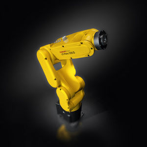 fanuc lr mate 200id 7l