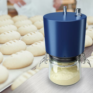 BlueSens gas sensor GmbH: Metrology - Laboratory - DirectIndustry