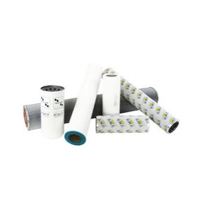 water filter cartridge