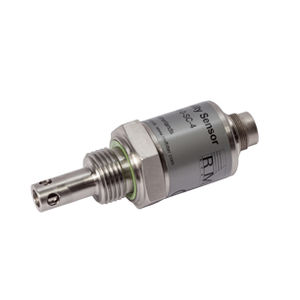 oil condition sensor 1