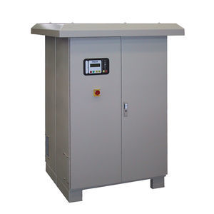 electrical power supply transformer