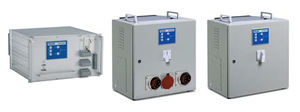 automatic transfer switch